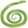 Safari Ltd. 257729 - Rough Green Snake
