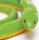 Safari Ltd. 257729 - Rough Green Snake