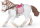 Papo 51526 - Walking Pony