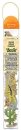 Safari Ltd. Toob® 682504 - Desert