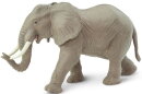 Safari Ltd. 270029 - African Elephant Adult