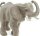 Safari Ltd. 238429 - African Adult Elephant