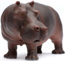 Safari Ltd. 270429 - Nilpferd