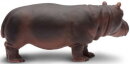 Safari Ltd. 270429 - Nilpferd