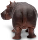 Safari Ltd. 270429 - Nilpferd