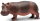 Safari Ltd. 270429 - Nilpferd