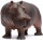 Safari Ltd. 270429 - Nilpferd