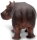 Safari Ltd. 270429 - Nilpferd