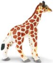 Safari Ltd. Wild Safari® Wildlife 270729 - Giraffe Baby