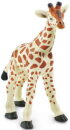 Safari Ltd. Wild Safari® Wildlife 270729 - Giraffe Baby