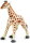 Safari Ltd. Wild Safari® Wildlife 270729 - Giraffe Baby