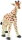Safari Ltd. Wild Safari® Wildlife 270729 - Giraffe Baby