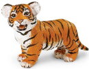 Safari Ltd. Wild Safari® Wildlife 294929 - Bengaltiger Baby