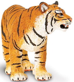 Safari Ltd. Wild Safari® Wildlife 294529 - Bengaltigerin