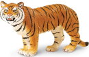 Safari Ltd. Wild Safari® Wildlife 294529 - Bengaltigerin