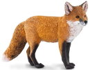 Safari Ltd. 100361 - Red Fox