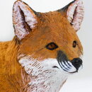 Safari Ltd. 100361 - Red Fox