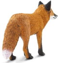 Safari Ltd. 100361 - Red Fox