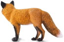 Safari Ltd. 100361 - Red Fox