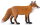 Safari Ltd. 100361 - Red Fox