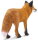 Safari Ltd. 100361 - Red Fox