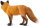 Safari Ltd. 100361 - Red Fox