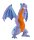 Safari Ltd. Dragon 10138 - Happy Dragon