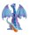 Safari Ltd. Dragon 10138 - Happy Dragon