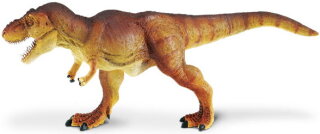 Safari Ltd. 300729 - Tyrannosaurus Rex