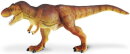 Safari Ltd. 300729 - Tyrannosaurus Rex
