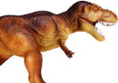 Safari Ltd. 300729 - Tyrannosaurus Rex