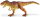 Safari Ltd. 300729 - Tyrannosaurus Rex