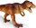 Safari Ltd. 300729 - Tyrannosaurus Rex