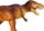 Safari Ltd. 300729 - Tyrannosaurus Rex