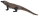 Mojö 381011 - Komodowaran
