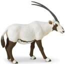 Safari Ltd. Wild Safari® Wildlife 284829 - Arabian Oryx