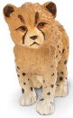 Safari Ltd. 272029 - Gepard Junges