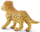 Safari Ltd. 272029 - Cheetah Cub