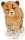 Safari Ltd. 272029 - Cheetah Cub