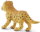 Safari Ltd. 272029 - Cheetah Cub