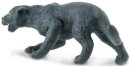 Safari Ltd. Wild Safari® Wildlife 272829 - Black Panther
