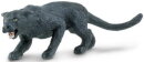Safari Ltd. Wild Safari® Wildlife 272829 - Black Panther