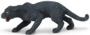 Safari Ltd. Wild Safari® Wildlife 272829 - Schwarzer Panther