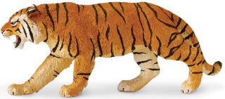 Safari Ltd. Wild Safari® Wildlife 270829 - Bengal Tiger