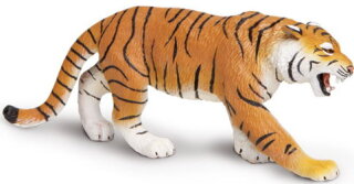 Safari Ltd. Wild Safari® Wildlife 270829 - Bengal Tiger