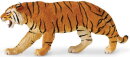 Safari Ltd. 270829 - Bengal Tiger