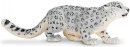 Safari Ltd. 237529 - Snow Leopard