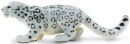 Safari Ltd. 237529 - Schneeleopard