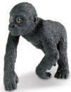 Safari Ltd. 294829 - Flachland Gorilla Baby