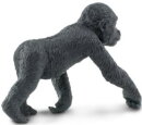 Safari Ltd. 294829 - Flachland Gorilla Baby